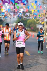 BIB: 41691
                            <button type="button" onclick="openModal(9923895)" class="btn btn-primary btn-sm float-right btn-popup" data-toggle="modal" data-target=".modal-high-quality">
                        <i class="fas fa-shopping-cart"></i> Add to Cart
                    </button>
                                            <button type="button" onclick="isThisMe(9923895, true)" class="btn btn-success btn-sm float-right btn-popup btn-isme hidden" data-toggle="tooltip" data-placement="bottom" title="นี่คือรูปของคุณใช่ไหม คลิกที่นี่เพื่อเอาเข้าอัลบั้ม">
                        <i class="fas fa-plus"></i> Add to album
                    </button>
                    <button type="button" onclick="isThisMe(9923895, false)" class="btn btn-warning btn-sm float-right btn-popup btn-isnotme hidden">
                        <i class="fas fa-ban"></i> Remove from album
                    </button>